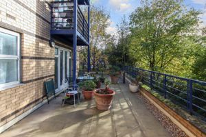 Photo 2- click for photo gallery